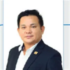 Nguyễn Minh Thư