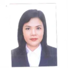 Nguyễn Minh Trang