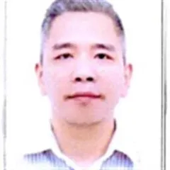 Nguyễn Minh Trí