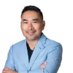 Nguyễn Minh Tuấn