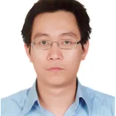 Nguyễn Minh Tuấn