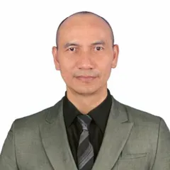 Nguyễn Minh Tuấn