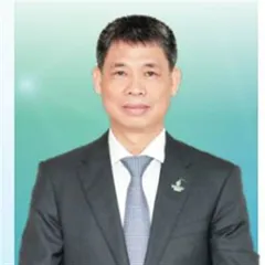 Nguyễn Minh Tuấn