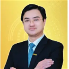 Nguyễn Minh Tuấn