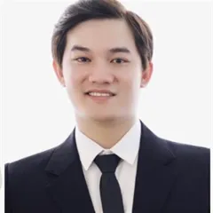 Nguyễn Minh Tuấn