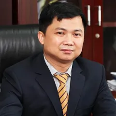 Nguyễn Minh Tuấn