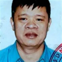 Nguyễn Minh Tuấn