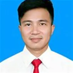 Nguyễn Nam Hải