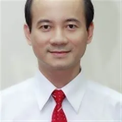 Nguyễn Ngọc Anh