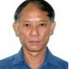Nguyễn Ngọc Anh