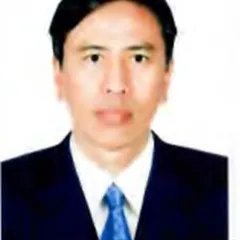 Nguyễn Ngọc Anh