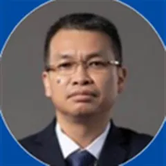 Nguyễn Ngọc Ánh