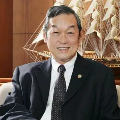 Nguyễn Ngọc Anh