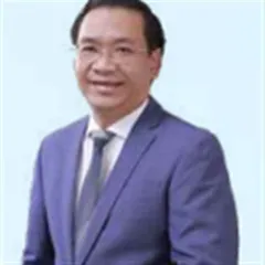 Nguyễn Ngọc Bình