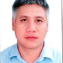 Nguyễn Ngọc Đại