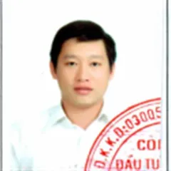 Nguyễn Ngọc Đăng Khoa
