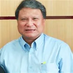 Nguyễn Ngọc Điệp