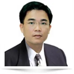 Nguyễn Ngọc Hải