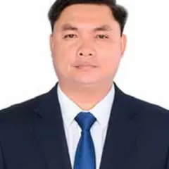 Nguyễn Ngọc Hùng