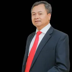 Nguyễn Ngọc Kiên
