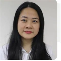 Nguyễn Ngọc Lan