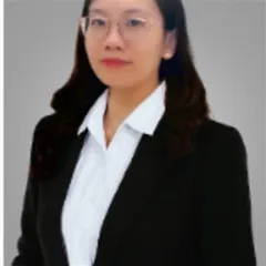 Nguyễn Ngọc Mai