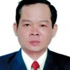 Nguyễn Ngọc Minh