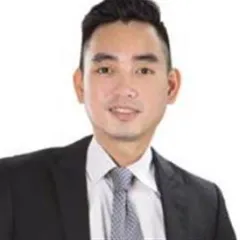 Nguyễn Ngọc Phương