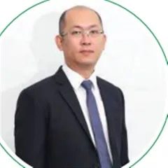 Nguyễn Ngọc Quang