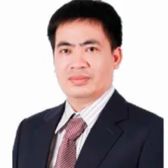 Nguyễn Ngọc Quỳnh