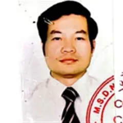 Nguyễn Ngọc Sơn