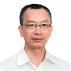 Nguyễn Ngọc Sơn