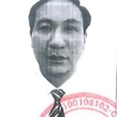 Nguyễn Ngọc Sơn
