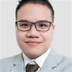 Nguyễn Ngọc Sơn