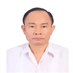 Nguyễn Ngọc Sơn