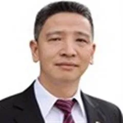 Nguyễn Ngọc Thạch