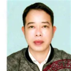 Nguyễn Ngọc Toàn