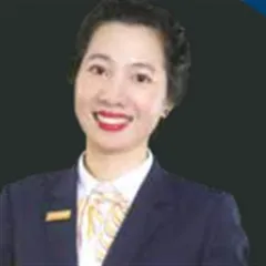 Nguyễn Ngọc Trâm