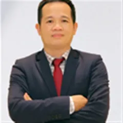 Nguyễn Ngọc Tú