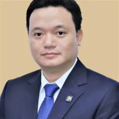 Nguyễn Ngọc Tú