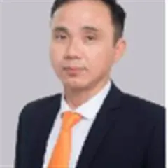 Nguyễn Ngọc Tuấn