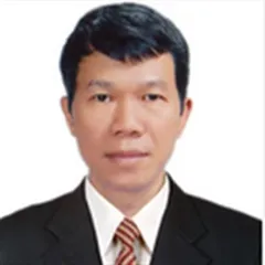 Nguyễn Ngọc Tuấn
