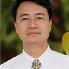 Nguyễn Như Song