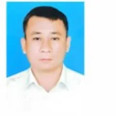 Nguyễn Phi Hùng