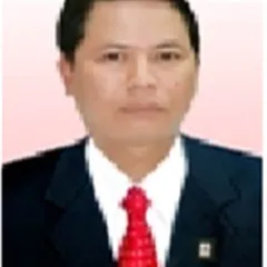 Nguyễn Phú Thủy