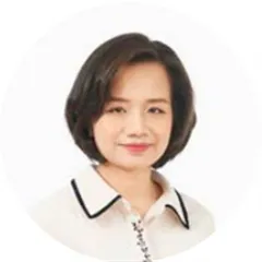 Nguyễn Phương Anh