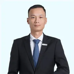 Nguyễn Phương Nam