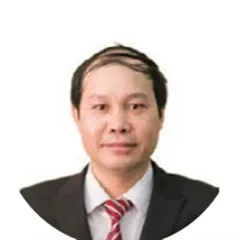 Nguyễn Quang Anh