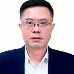 Nguyễn Quang Anh