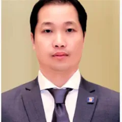 Nguyễn Quang Dũng